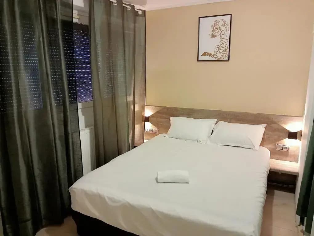 Hotel Opal'Oriental - Photo 2