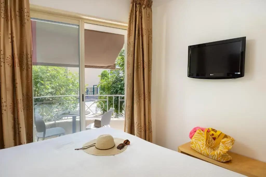 Hotel Royalmar - Photo 3