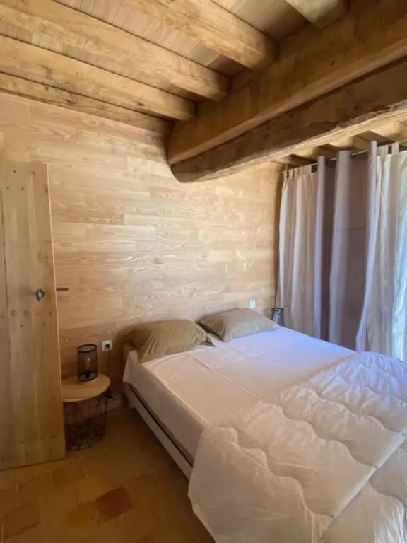Gîtes Normands de charme Les Châtaigniers - Photo 4