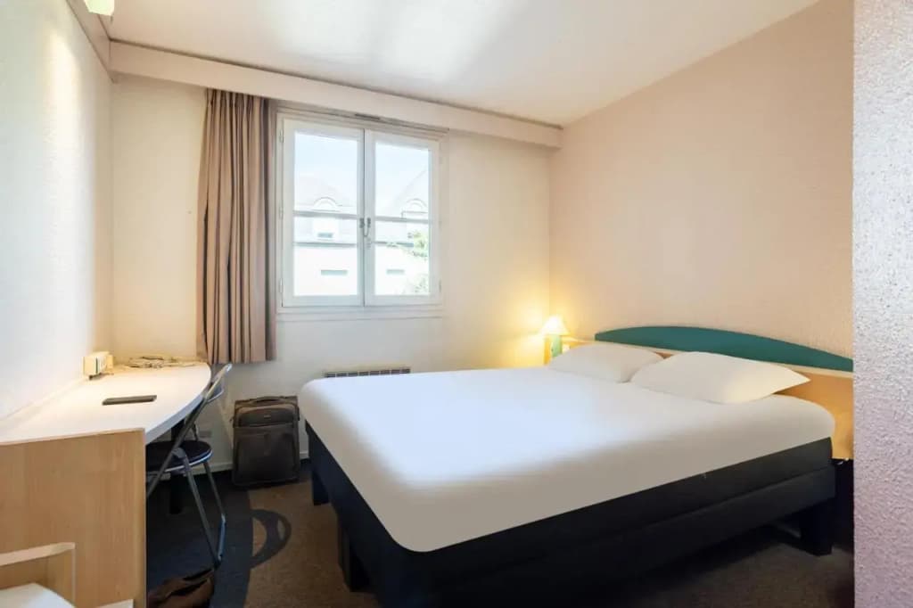 B&B HOTEL Arras Centre Les Places - Miniature 7