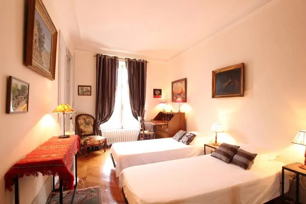 Belle Elysée - Miniature 6