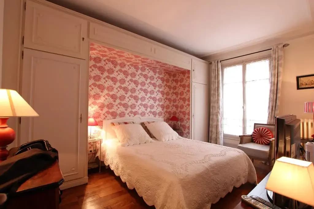 Belle Elysée - Photo 2