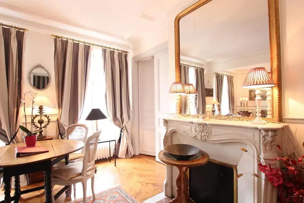 Belle Elysée - Photo 4