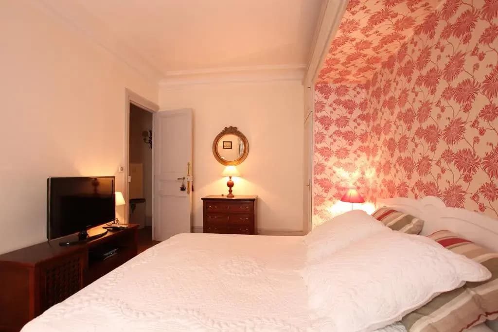 Belle Elysée - Photo 5