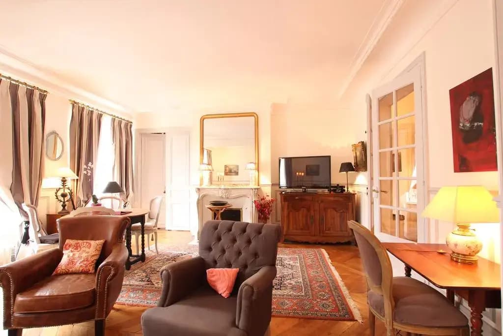 Belle Elysée - Miniature 8