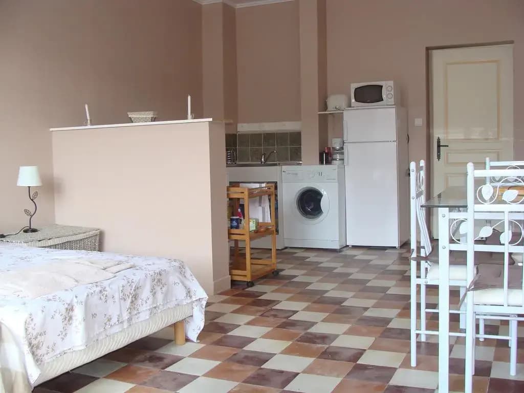 Les Gîtes Sénèque - Photo 4