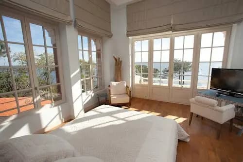 Villa La Tosca - Photo 5