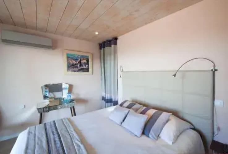 Couette D'Azur