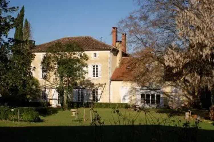 Le Méridien