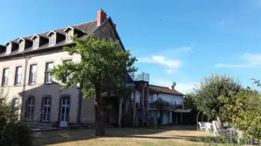Le Clos Di Pontine