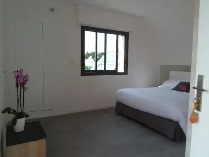 Villa Océan - B&B vue Mer