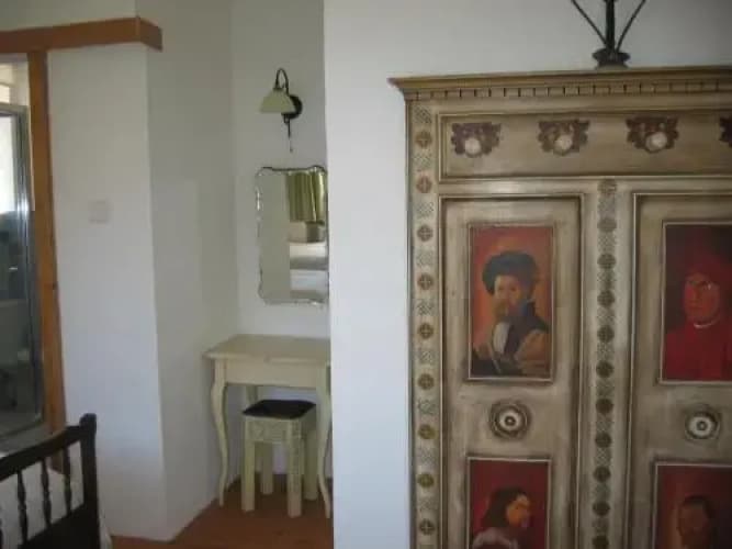 Fondalmas