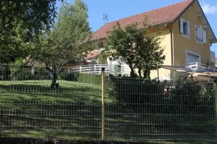 LEtape