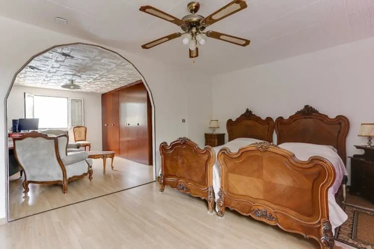 Holiday Home L'Hubac de Mouillaud