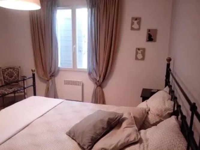 Marseille et sa Campagne Chic