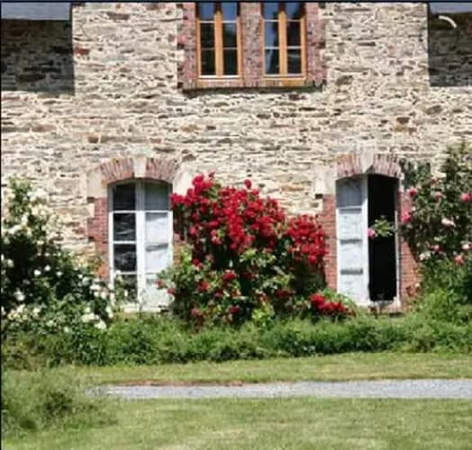 Château de la Bobinière
