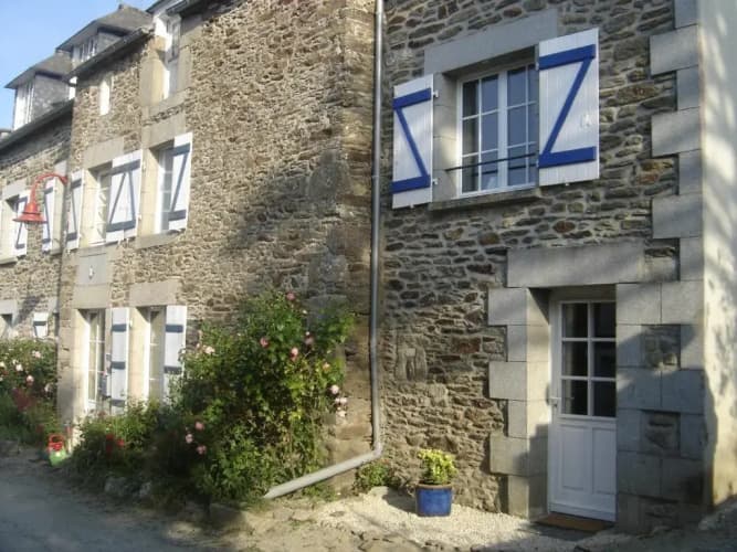OG Gîte