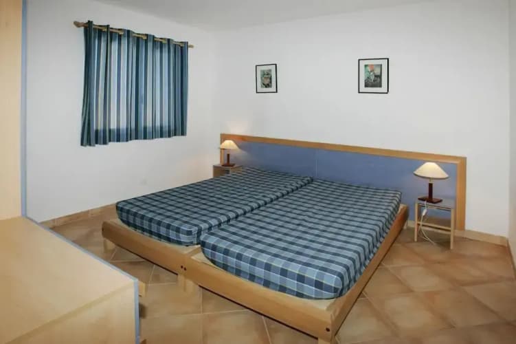 Lovely Apartment in Borgo With Shared Pool