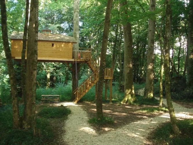L'Augis Nature