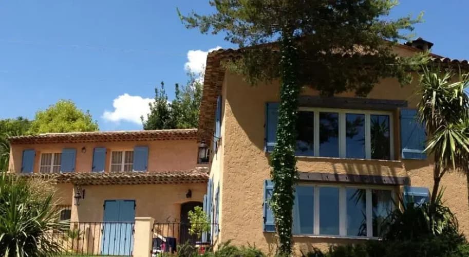 Villa Kogayon