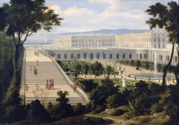 Les Chambres d’Hôtes à Paris