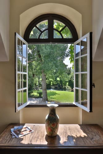 Manoir d'Hautegente
