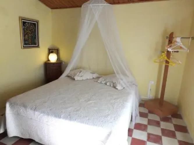 Apartment Poggio