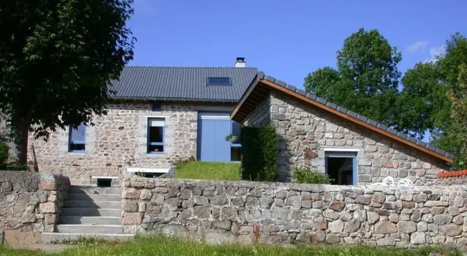 Chambres d'hôtes Le Fougal