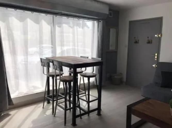 Comme à La Maison