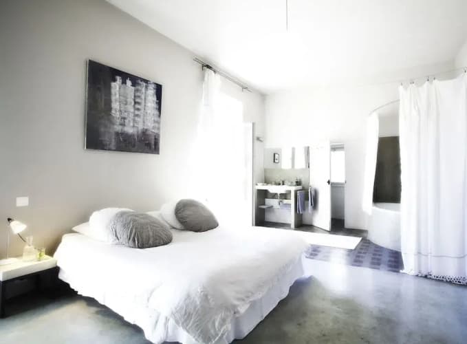 Maison Felisa