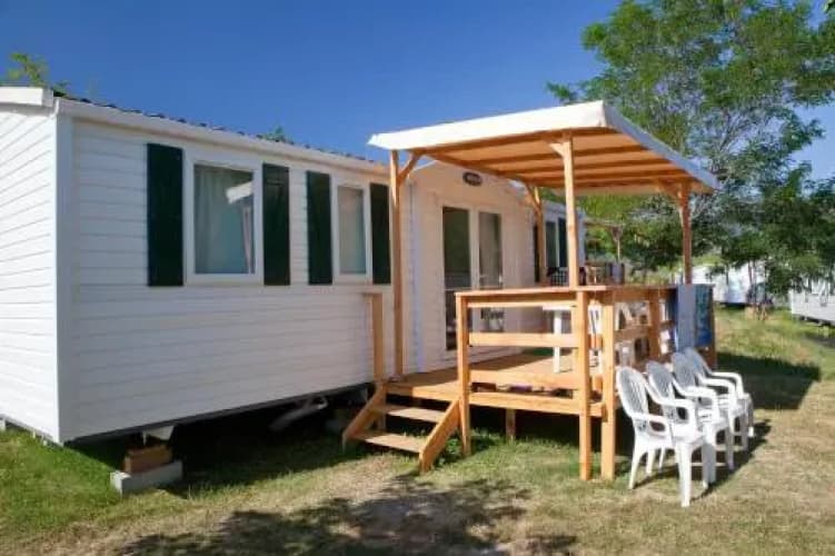 Ludo Camping Parc
