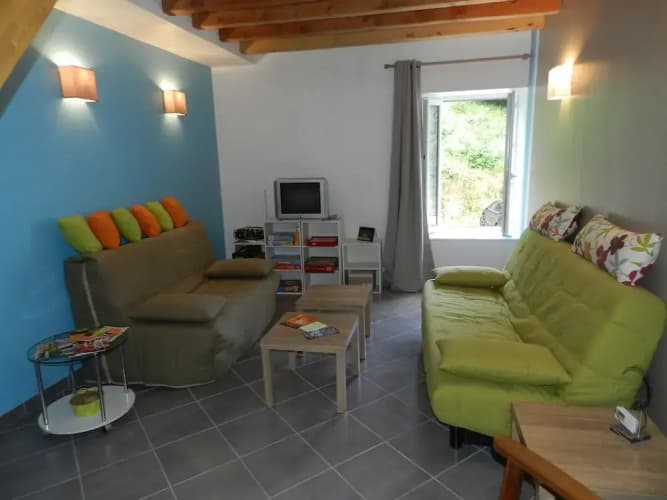 Le Clos d'Audio