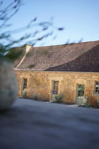Maison Lou Piade