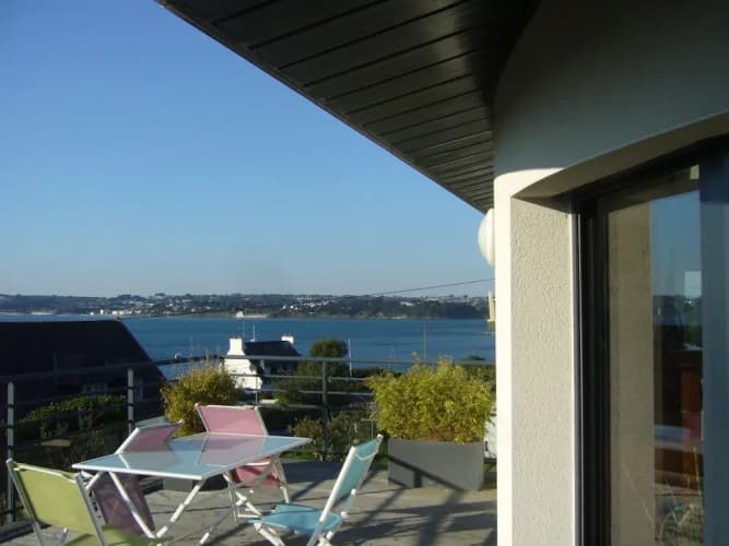 Ti Case À Majo