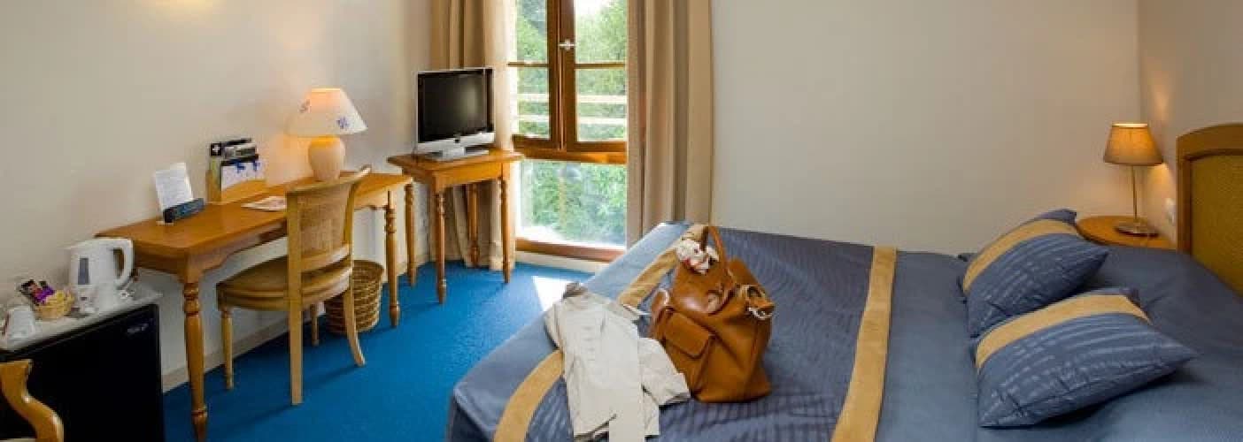 Auberge De Nicey