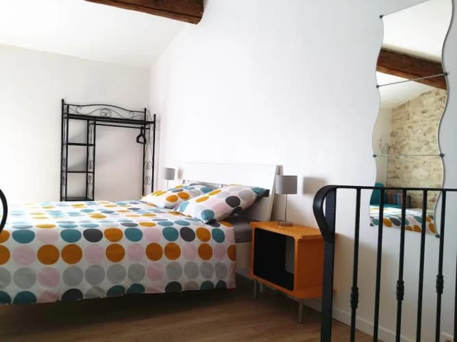 Chez Waucquier