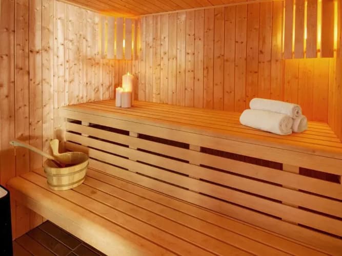 Chalet Morzine, 6 pièces, 12 personnes - FR-1-627-3