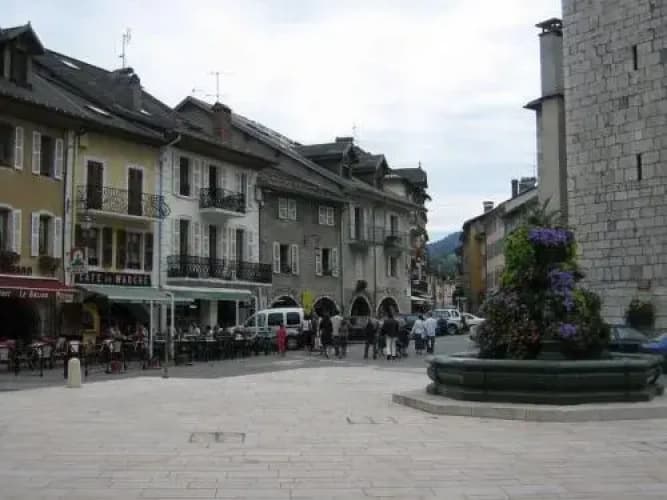 Le Clos Zenon