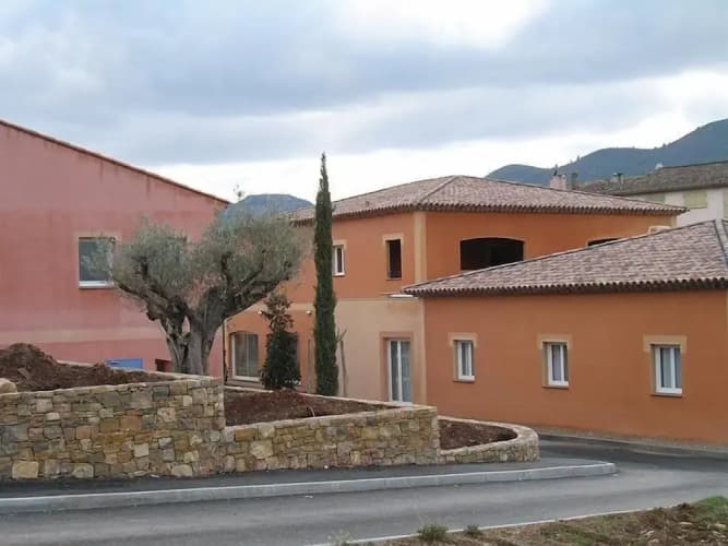 Le Clos des Médiévales