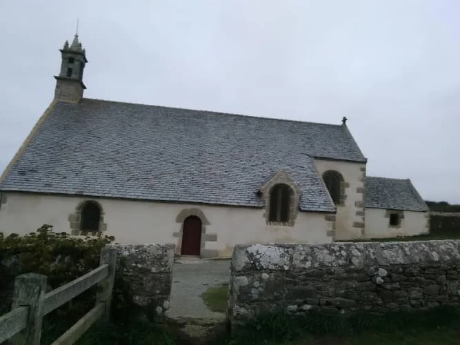 Chambres d'hôtes Maison Entre Terre et Mer
