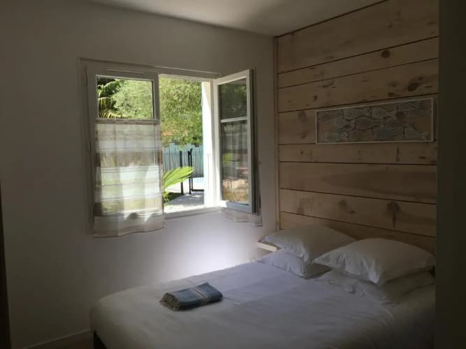 Les Suites de l'Alvertonne