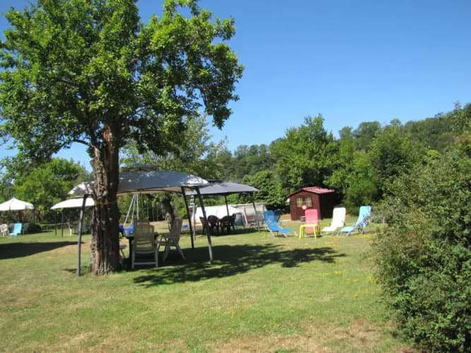 Le Clos di Pontine