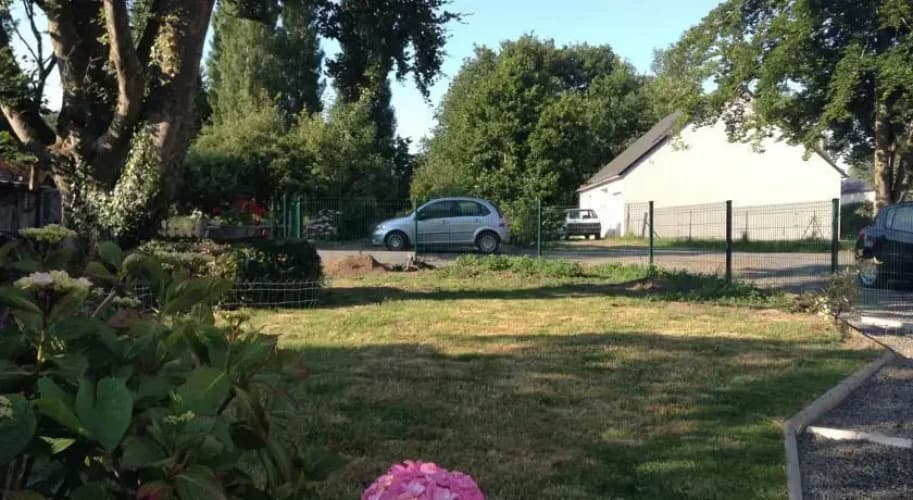Villa Monfort