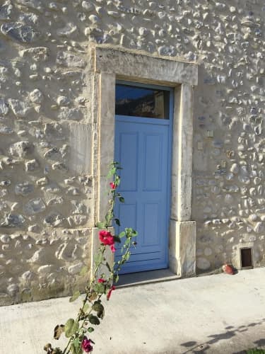 Domaine La Pique