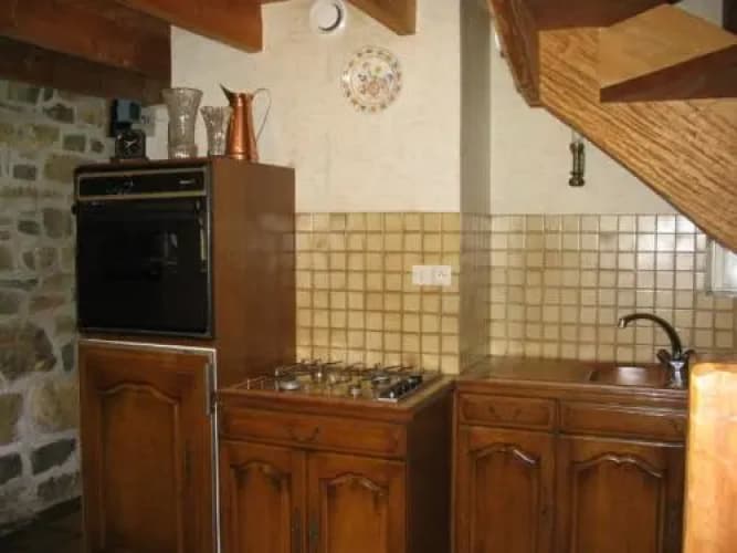 le moign-locations
