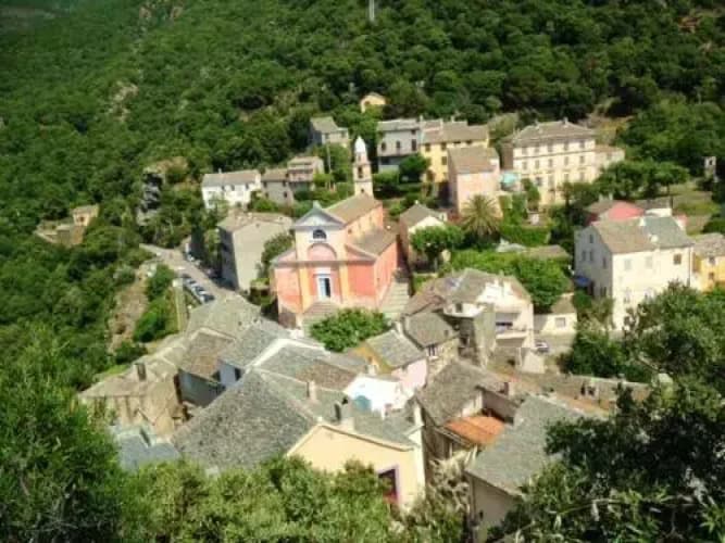 Villa Preschi - 4