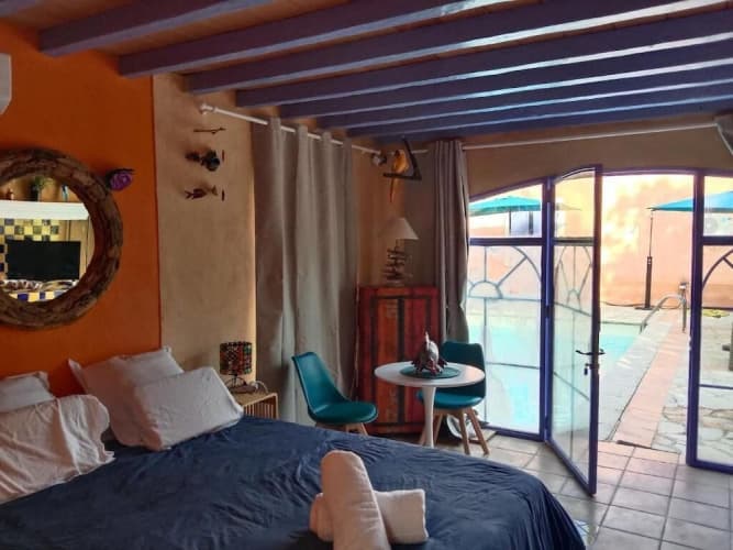 Casa AMMIRATI Flayosc