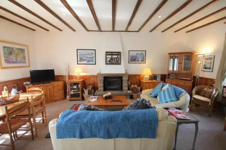Les Freuberts B&B