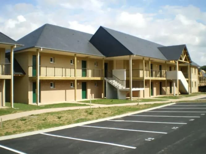 Adonis Honfleur