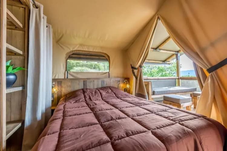 Ludocamping